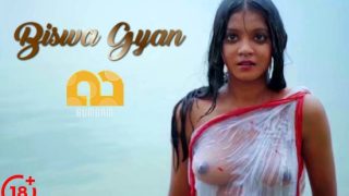 Biswa Gyan S01E01 – 2020 – Hindi Hot Web Series – Bumbam