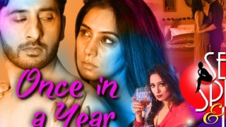 Once in a Year – 2021 – Hindi Short Film – PrimeFlix