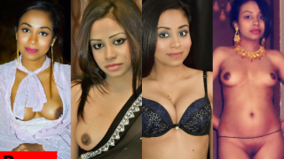 Bangladeshi Onlyfans Girl Rosa Video and Photos