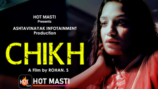 Chikh S01E01 – 2022 – Hindi Hot Web Series – HotMasti