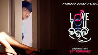 LYL – 2022 – Odia Hot Web Series