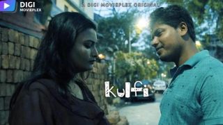 Kulfi – 2021 – Bengali Short Film – DigiMoviePlex