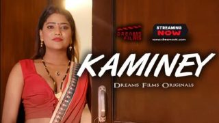 Kaminey E01 – 2022 – Tamil Hot Web Series – DreamsFilms