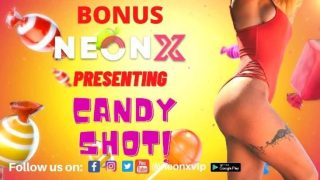 Candy Shot – 2022 – UNCUT Hindi Short Film – Neonx