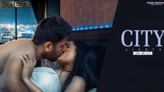 City Lights S01E03 – 2021 – Hindi Web Series – WOOW