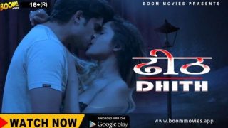 Dhith – 2022 – Hindi Hot Short Film – BoomMovies